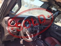 2023 jeep wrangler 26