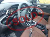 2024 audi q3 zabrac czesci 30
