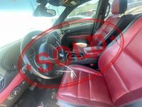 2022 dodge durango r t 22