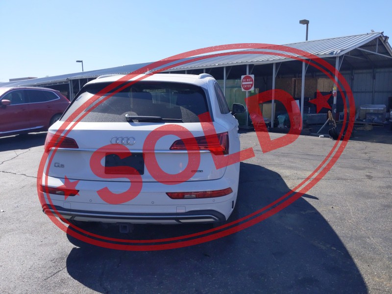 2021 audi q5 24