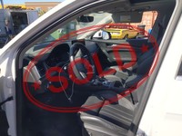 2021 audi q5 25