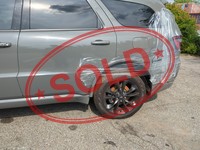 2023 dodge durango gt 3