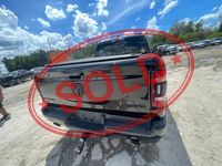 2020 ram 1500 12