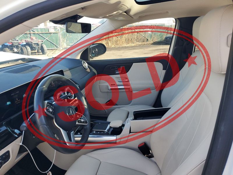 D8830ca05cf078eeb0138bee0ee763fc