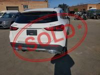 7ef85bcce2e306fd6f934e7f28332b28