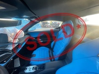 2023 ferrari sf 90 s zderzak i spoiler zabrac z dcc 9