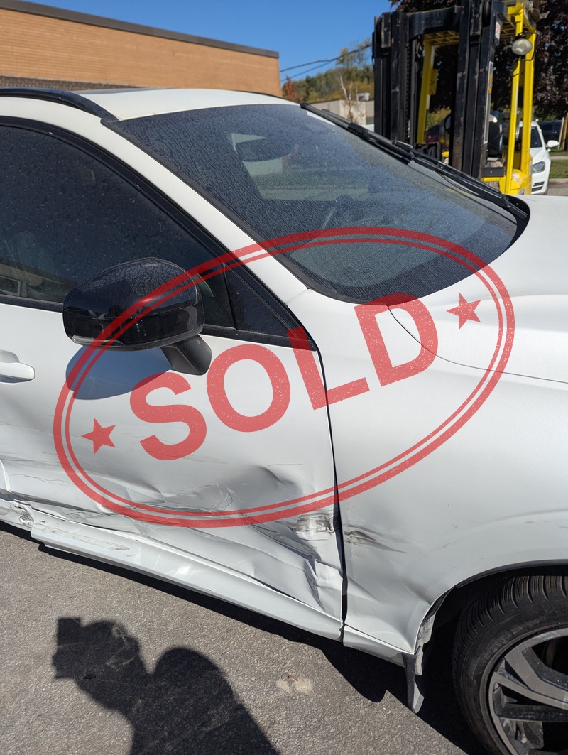 2022 volvo xc60 myslowice 13