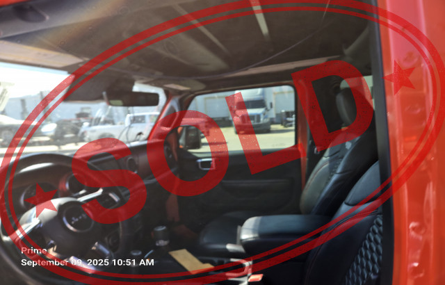 2020 jeep wrangler 28