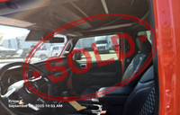 2020 jeep wrangler 28