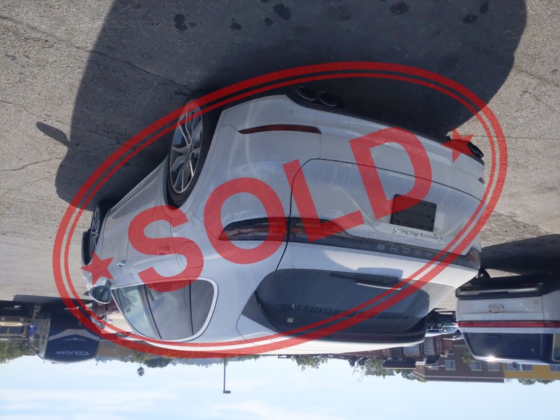 2020 porsche cayenne 22