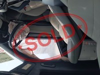 2020 porsche cayenne 33