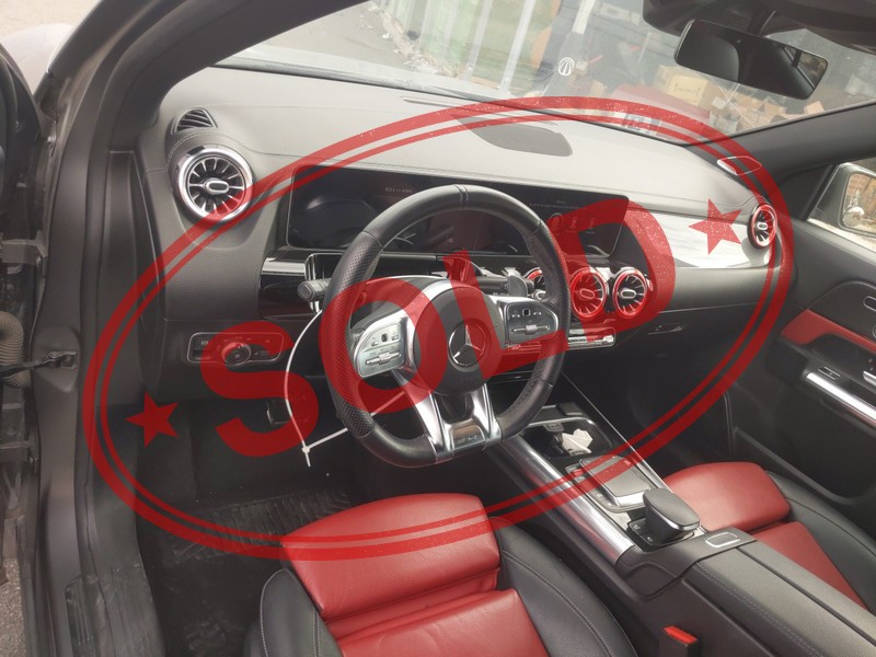 2021 mercedes benz gla 35 18