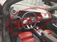 2021 mercedes benz gla 35 18