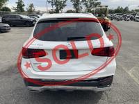 2022 mercedes benz glc 300 6