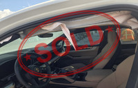 2024 porsche cayenne 9