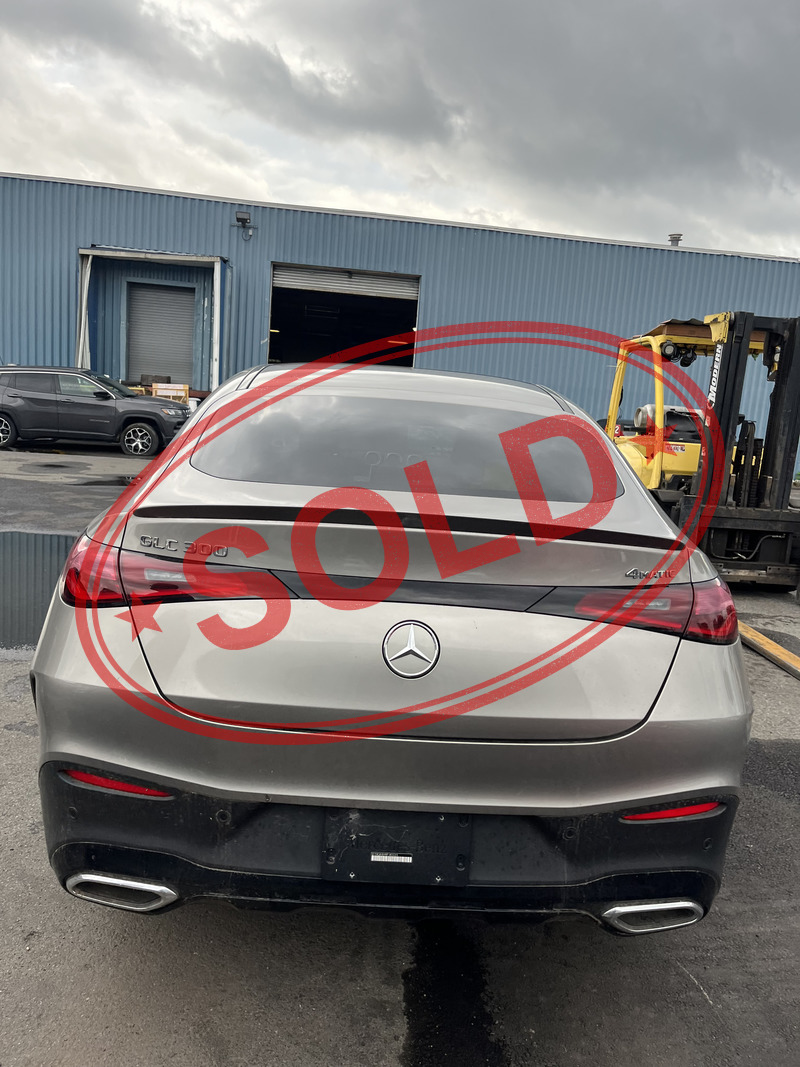 2024 mercedes benz glc 300 25