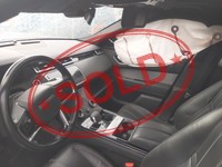 2021 land rover range rover 51