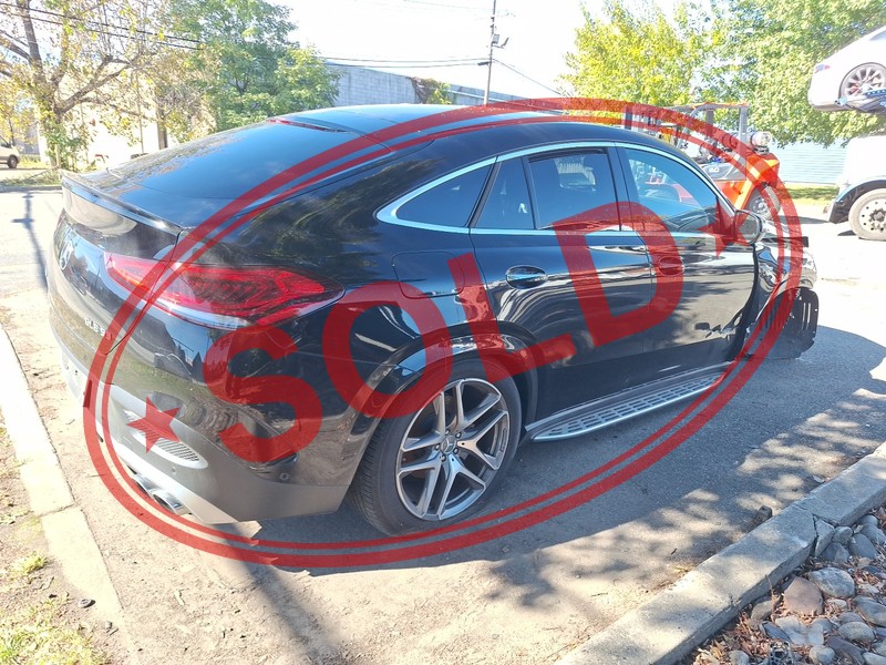 2022 mercedes benz amg gle 53 1