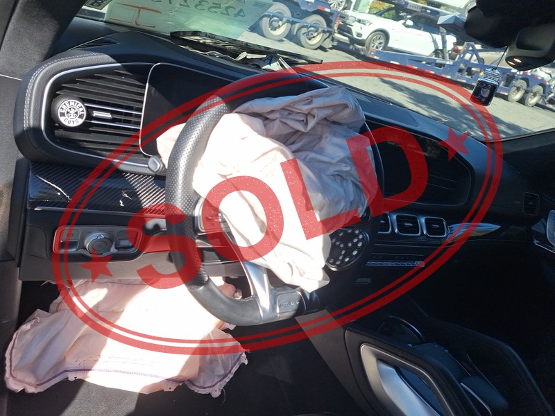 2022 mercedes benz amg gle 53 29