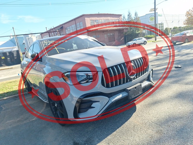 2024 mercedes benz amg gle 53 rotterdam 7