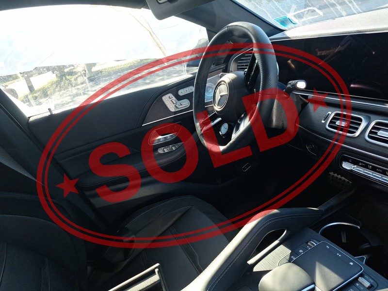 2024 mercedes benz amg gle 53 rotterdam 14