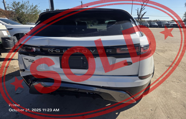 2020 land rover range rover velar 22