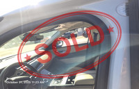 2020 land rover range rover velar 37