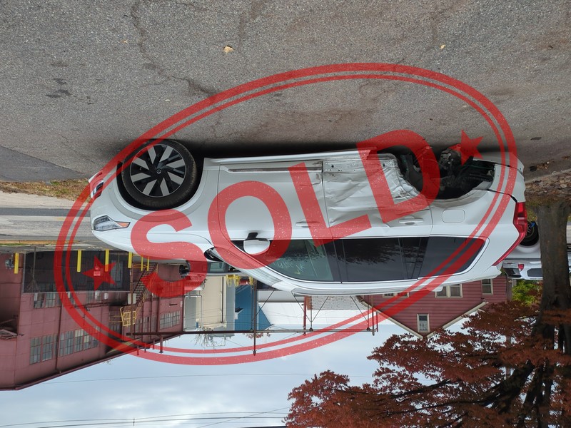 2024 volvo xc90 rotterdam 3