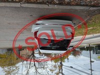 2024 volvo xc90 rotterdam 1