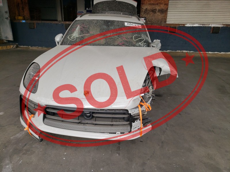 2022 porsche macan s 5