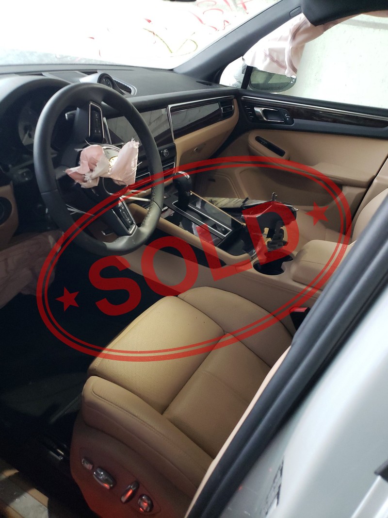 2022 porsche macan s 22