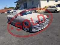 2019 mercedes benz e 450 23