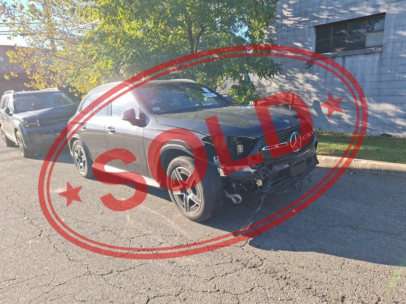 2025 mercedes benz glc 350e 3