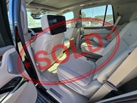 2025 cadillac escalade 20