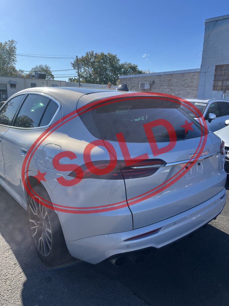 2024 maserati grecale 23