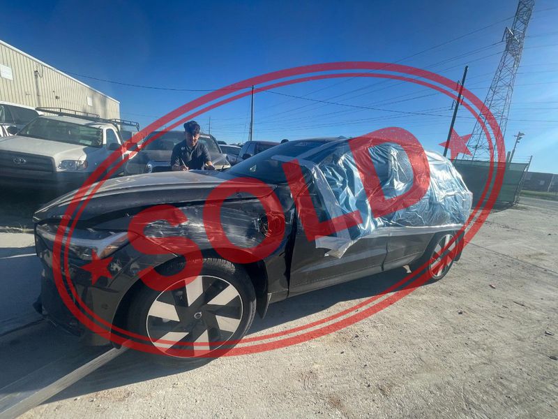 2025 volvo xc60 holandia 7