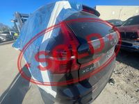 2025 volvo xc60 holandia 9