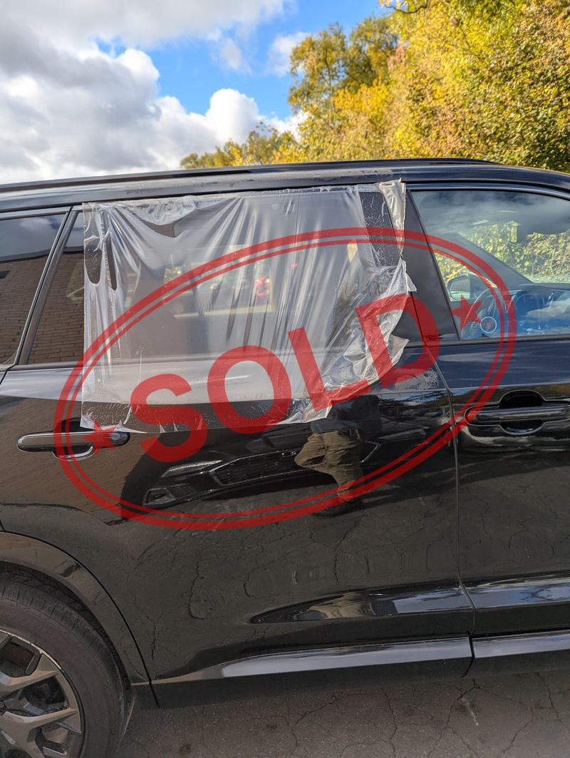 2024 lexus tx 500h 13