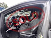 2025 chrysler pacifica zabrac czesci 13