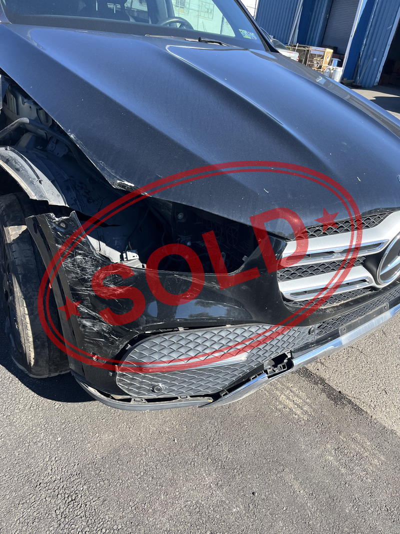 2020 mercedes benz gle 350 3