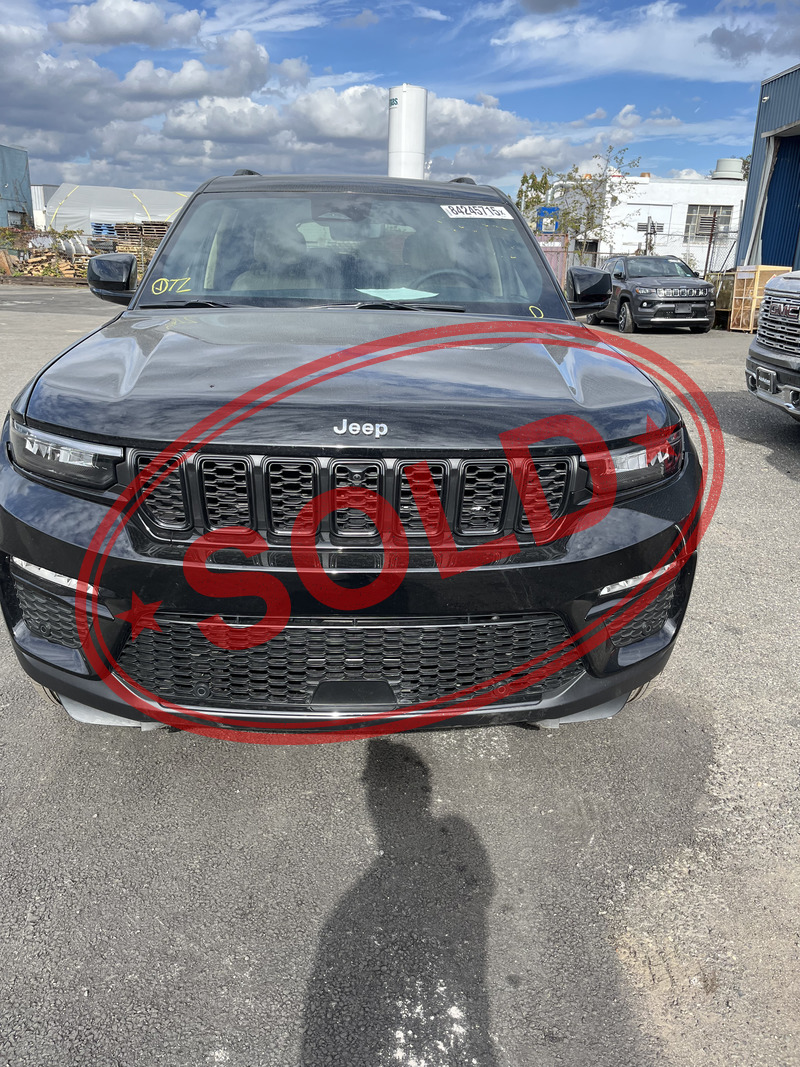 69b0b4cb3e70789fb83938c26799dc94