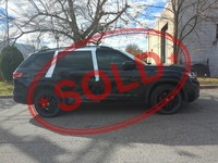 2022 volkswagen atlas 40