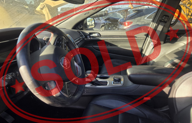 2021 jeep grand cherokee 18