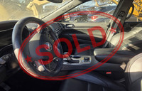 2021 jeep grand cherokee 18