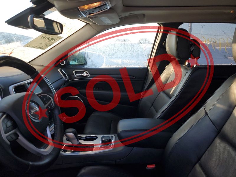 2018 jeep grand cherokee 19