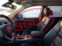 2018 jeep grand cherokee 19