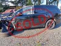 2025 dodge durango r t 4