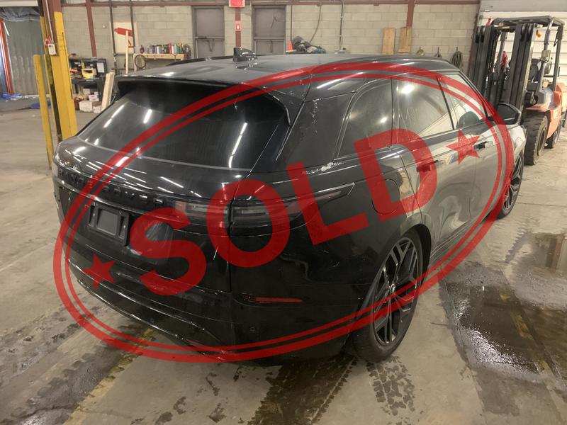 2025 land rover range rover 9