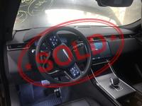 2025 land rover range rover 11