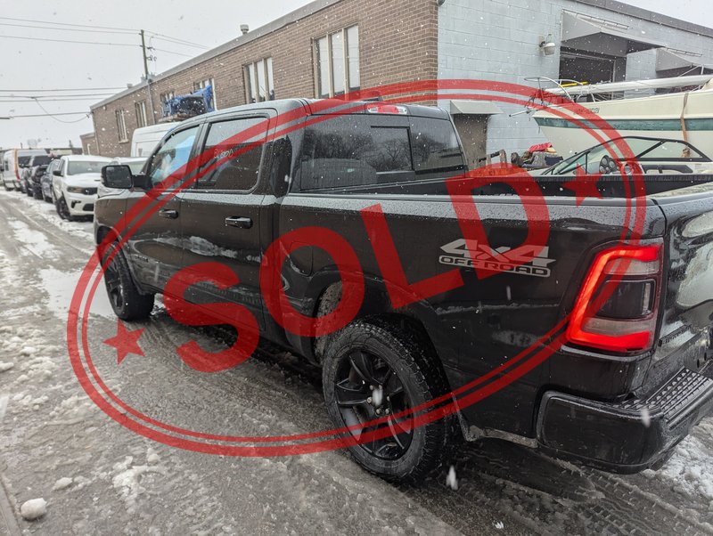 2023 dodge ram 1500 23